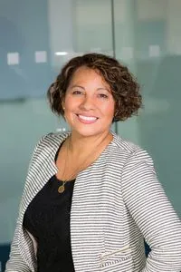 Nicole Bennett
